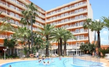 Hotel Don Juan Mallorca_6