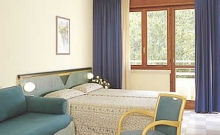 Hotel Du Parc p2
