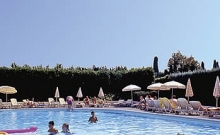 Hotel Du Parc p3