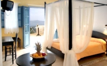 Hotel El Greco 2