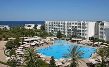 Hotel El Mouradi Palace 1