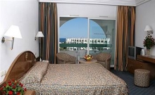 Hotel El Mouradi Palace 2