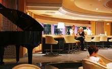 Hotel El Mouradi Palace 3