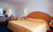 Hotel El Mouradi Palm Marina 3