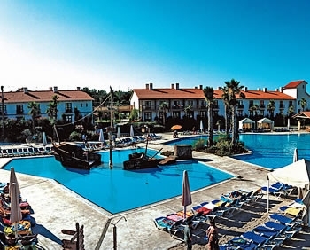 Hotel El Paso