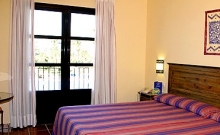 Hotel El Paso p2