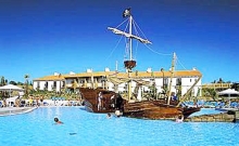 Hotel El Paso p3
