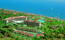 Hotel Ela Quality Resort_1