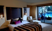 Hotel Ela Quality Resort_2