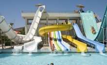 Hotel Ela Quality Resort_3