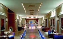 Hotel Ela Quality Resort_4