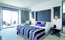 Hotel Ela Quality Resort_6