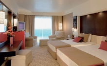 Hotel Ela Quality Resort_7