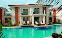 Hotel Ela Quality Resort_8