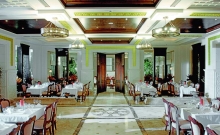 Hotel Ela Quality Resort_9
