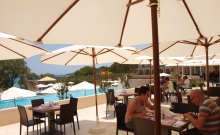 Hotel Eleon Grand Resort & SPA_1