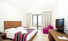 Hotel Eleon Grand Resort & SPA_2
