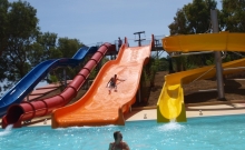 Hotel Eleon Grand Resort & SPA_3