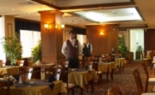 Hotel Emerald 3