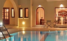 Hotel Epavlis 1