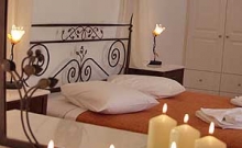 Hotel Epavlis 2