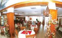 Hotel Estreya Palace & Residence_2