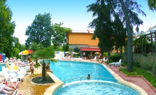 Hotel Estreya Palace & Residence_3