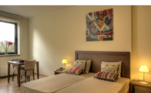 Euphoria Club Hotel & Spa_2