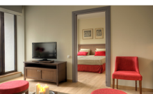 Euphoria Club Hotel & Spa_4