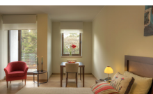 Euphoria Club Hotel & Spa_5
