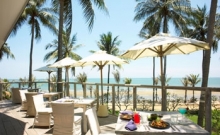 Hotel Evason & Six Senses Spa, Hua Hin p2