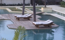 Hotel Evason & Six Senses Spa, Hua Hin p3