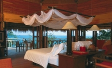 Hotel Evason & Six Senses Spa, Phuket p1