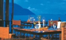 Hotel Evason & Six Senses Spa, Phuket p2