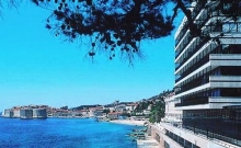 Hotel Excelsior_1