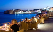 Hotel Bellevue_2