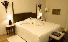 Hotel Excelsior_3