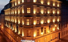 Hotel Falkensteiner Maria p2