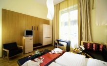 Hotel Falkensteiner Maria p1