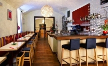 Hotel Falkensteiner Maria p3