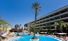 Hotel Fanabe Costa Sur_1