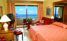Hotel Fanabe Costa Sur_2