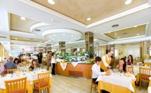 Hotel Fanabe Costa Sur_3