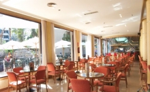 Hotel Fanabe Costa Sur_4