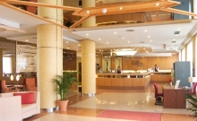 Hotel Fanabe Costa Sur_6