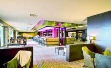 Hotel Fantasia De Luxe_10