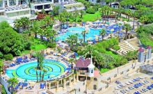 Hotel Fantasia De Luxe_12