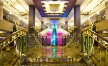 Hotel Fantasia De Luxe_5
