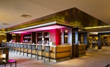 Hotel Fantasia De Luxe_6