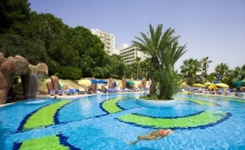 Hotel Fantasia De Luxe_7